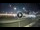 Webcam in Marsa, 0.7 mi away