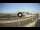 Webcam in Marsa, 2.8 mi away
