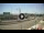 Webcam in Marsa, 1.8 km entfernt