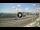 Webcam in Marsa, 7.3 km