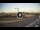 Webcam in Marsa, 2.4 mi away