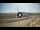 Webcam in Marsa, 0.4 mi away
