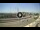 Webcam in Marsa, 0.9 km entfernt