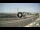 Webcam in Marsa, 1 km entfernt