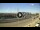 Webcam in Marsa, 2.1 mi away