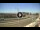 Webcam in Marsa, 0.2 km