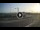 Webcam in Marsa, 0.2 km