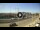 Webcam in Marsa, 6.6 km