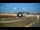 Webcam in Marsa, 0.2 km entfernt