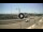 Webcam in Marsa, 0.6 mi away
