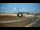 Webcam in Marsa, 0.1 mi away