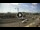 Webcam in Marsa, 0.2 km