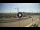 Webcam in Marsa, 0.7 mi away
