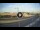Webcam in Marsa, 0.7 mi away