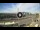 Webcam in Marsa, 0.1 mi away