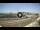 Webcam in Marsa, 2.5 mi away