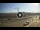 Webcam in Marsa, 0 mi away
