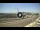 Webcam in Marsa, 2.5 mi away