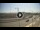 Webcam in Marsa, 1.8 km entfernt