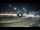 Webcam in Marsa, 6.2 km entfernt