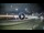 Webcam in Marsa, 0.2 km entfernt