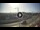 Webcam in Marsa, 0 km