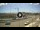 Webcam in Marsa, 0.2 km