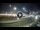 Webcam in Marsa, 0.9 km entfernt