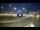Webcam in Marsa, 5.5 km entfernt