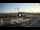 Webcam in Marsa, 0.1 mi away
