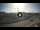 Webcam in Marsa, 5 km