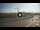Webcam in Marsa, 0.1 mi away