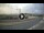 Webcam in Marsa, 6.6 km entfernt