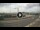 Webcam in Marsa, 6.6 km