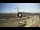 Webcam in Marsa, 1.9 km