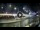 Webcam in Marsa, 0 km