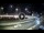 Webcam in Marsa, 6.2 km