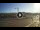 Webcam in Marsa, 5.7 km