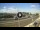 Webcam in Marsa, 0.2 km