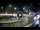 Webcam in Marsa, 0.1 mi away