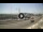 Webcam in Marsa, 1 km entfernt