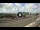 Webcam in Marsa, 0.2 km