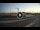 Webcam in Marsa, 0.9 km
