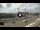 Webcam in Marsa, 1.5 km