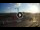 Webcam in Marsa, 3.7 km