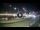 Webcam in Marsa, 0.2 km entfernt