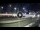Webcam in Marsa, 5.7 km