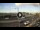 Webcam in Marsa, 0.4 mi away