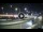 Webcam in Marsa, 6.2 km