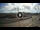 Webcam in Marsa, 7.3 km